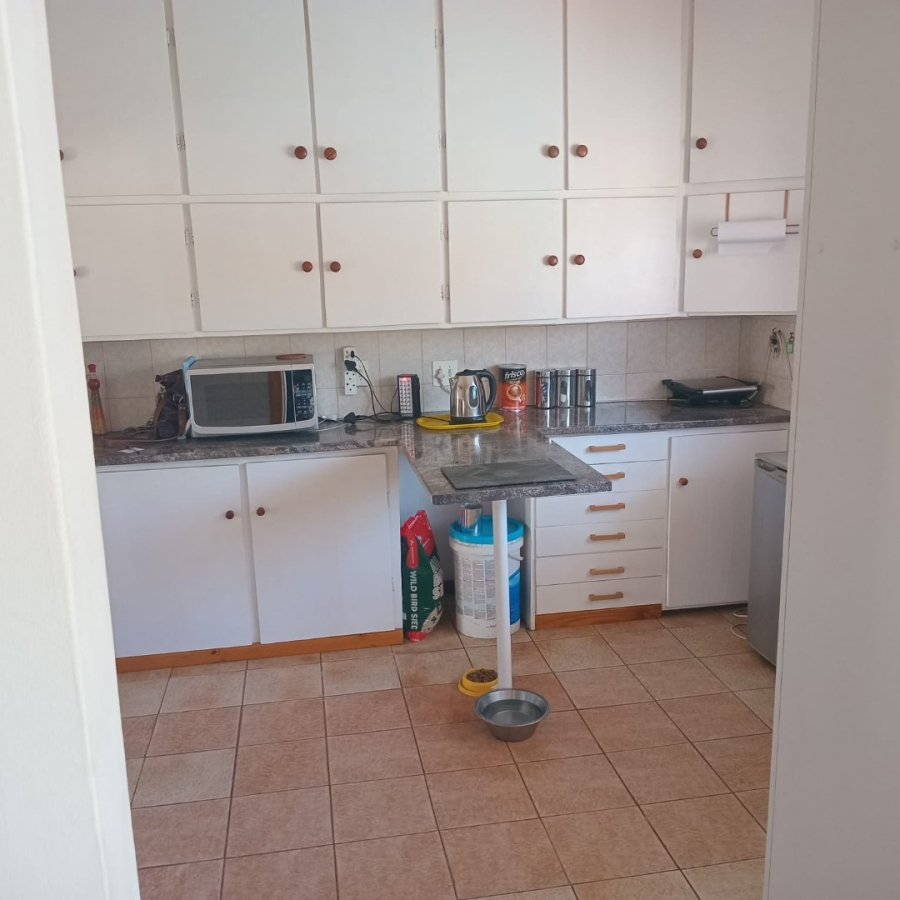3 Bedroom Property for Sale in Gonubie Eastern Cape